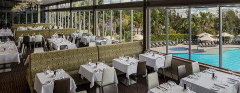 Rydges Resort Hunter Valley - Hotel QLD 24