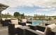 Rydges Resort Hunter Valley - thumb 39