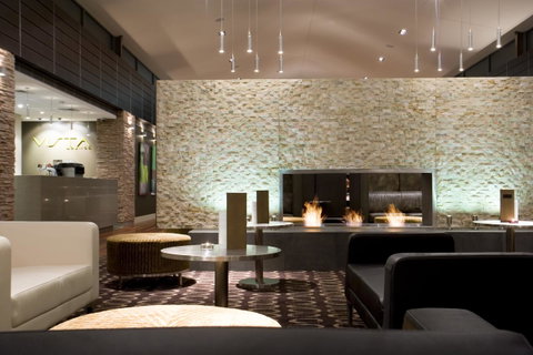 Rydges Resort Hunter Valley - Hotel QLD 33