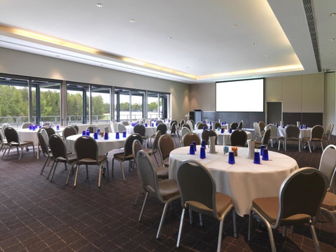 Rydges Resort Hunter Valley - Hotel QLD 40