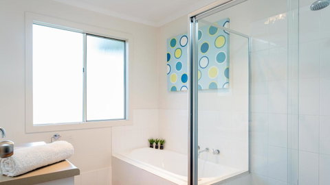 Rocks Beach House Victor Harbor - Hotel QLD 8