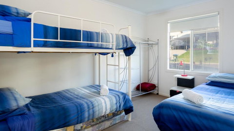 Rocks Beach House Victor Harbor - Hotel QLD 7