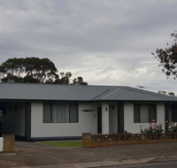 Kohinoor Getaway - Hotel QLD