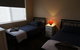 Kohinoor Getaway - thumb 6