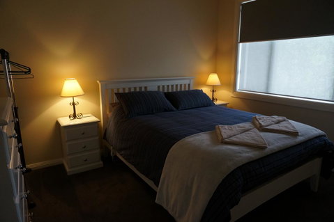 Kohinoor Getaway - Hotel QLD 5