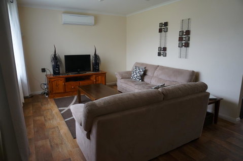 Kohinoor Getaway - Hotel QLD 3