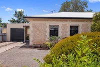 Book Murray Bridge Accommodation Vacations Hotel QLD Hotel QLD