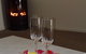 McLaren Vale Motel & Apartments - thumb 16