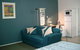 McLaren Vale Motel & Apartments - thumb 40
