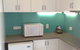 McLaren Vale Motel & Apartments - thumb 41