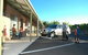McLaren Vale Motel & Apartments - thumb 38