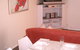 McLaren Vale Motel & Apartments - thumb 10
