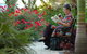 McLaren Vale Motel & Apartments - thumb 22