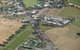 McLaren Vale Motel & Apartments - thumb 32