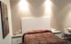 McLaren Vale Motel & Apartments - thumb 4