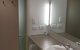 McLaren Vale Motel & Apartments - thumb 37