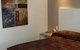 McLaren Vale Motel & Apartments - thumb 7