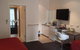 McLaren Vale Motel & Apartments - thumb 27