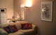 McLaren Vale Motel & Apartments - thumb 11
