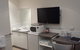 McLaren Vale Motel & Apartments - thumb 28