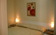 McLaren Vale Motel & Apartments - thumb 31