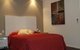 McLaren Vale Motel & Apartments - thumb 26