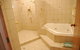 McLaren Vale Motel & Apartments - thumb 19