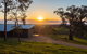 Shadow Creek McLaren Vale - thumb 3