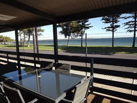 Book Ceduna Accommodation Vacations Hotel QLD Hotel QLD
