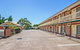 Motel Goolwa - thumb 1