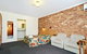 Motel Goolwa - thumb 24