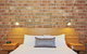 Motel Goolwa - thumb 4