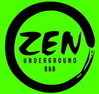 Zen Underground BB - Hotel QLD
