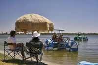 Book Barmera Accommodation Vacations Hotel QLD Hotel QLD