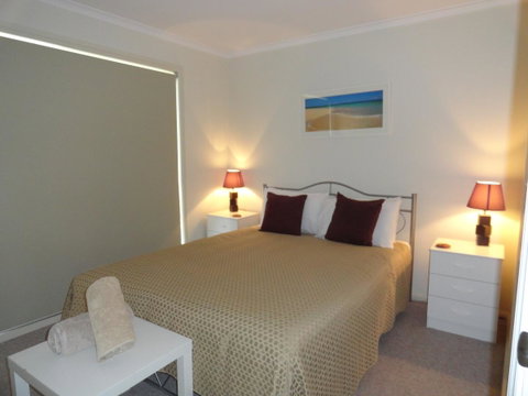 Kangaroo Island Bayview Villas - Hotel QLD 23
