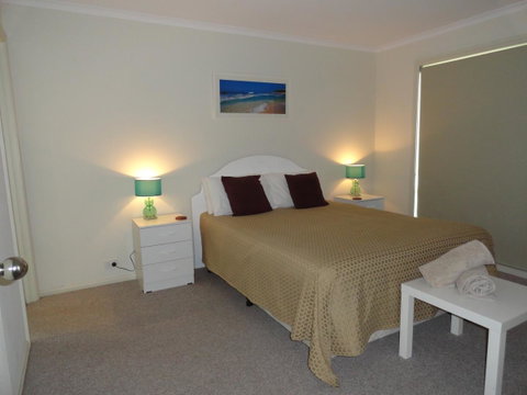 Kangaroo Island Bayview Villas - Hotel QLD 27