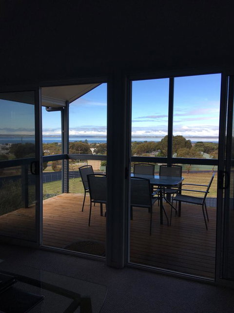 Kangaroo Island Bayview Villas - Hotel QLD 21
