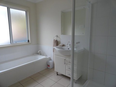 Kangaroo Island Bayview Villas - Hotel QLD 25