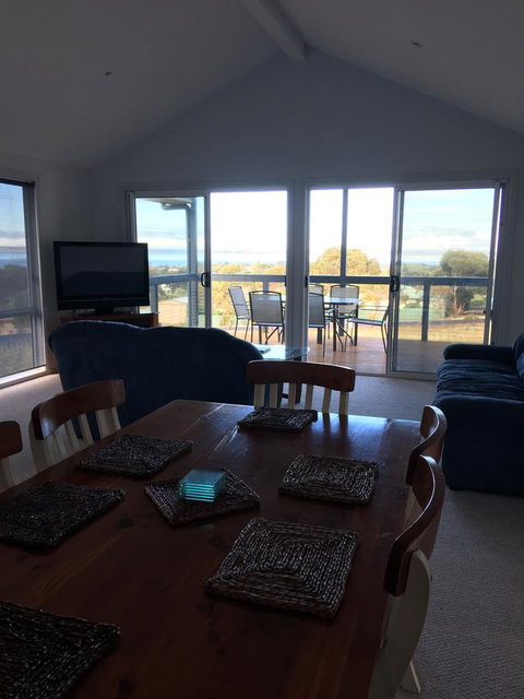 Kangaroo Island Bayview Villas - Hotel QLD 26