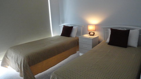 Kangaroo Island Bayview Villas - Hotel QLD 7
