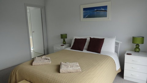Kangaroo Island Bayview Villas - Hotel QLD 3