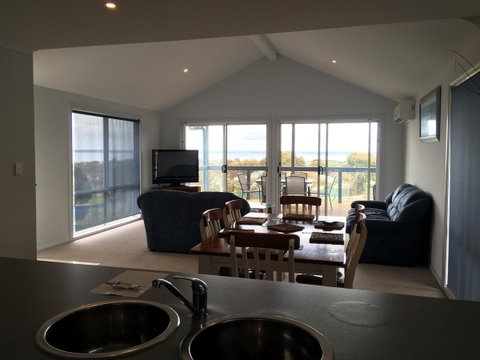 Kangaroo Island Bayview Villas - Hotel QLD 16