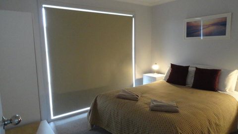 Kangaroo Island Bayview Villas - Hotel QLD 10