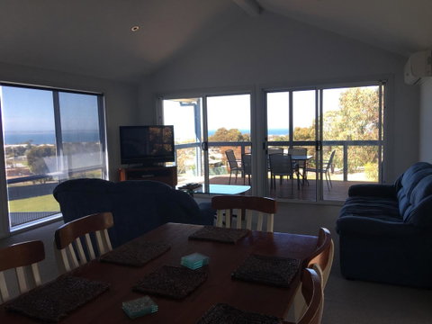 Kangaroo Island Bayview Villas - Hotel QLD 19
