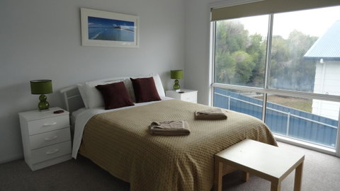 Kangaroo Island Bayview Villas - Hotel QLD 5