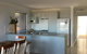 Kangaroo Island Bayview Villas - thumb 14