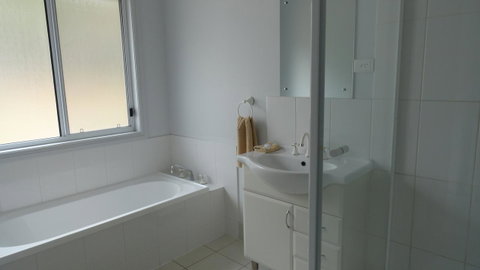 Kangaroo Island Bayview Villas - Hotel QLD 24