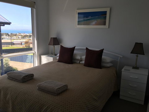 Kangaroo Island Bayview Villas - Hotel QLD 20