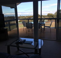 Kangaroo Island Bayview Villas - Hotel QLD