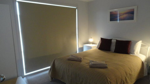 Kangaroo Island Bayview Villas - Hotel QLD 9